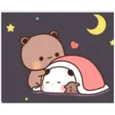 Bubu y Dudu estrellado 8
