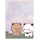 Bubu y Dudu estrellado 5