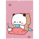 Bubu y Dudu estrellado 11