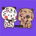 Bubu y Dudu estrellado 6