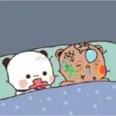 Bubu y Dudu estrellado 12