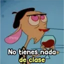 Cartoons nostálgicos? 19