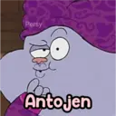 Cartoons nostálgicos? 23