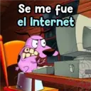 Cartoons nostálgicos? 10
