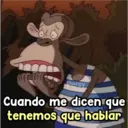 Cartoons nostálgicos? 4