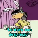 Cartoons nostálgicos? 15