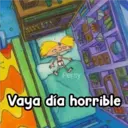 Cartoons nostálgicos? 29