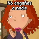 Cartoons nostálgicos? 22