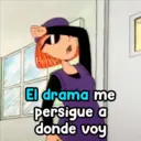 Cartoons nostálgicos? 24