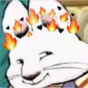 Cartoons nostálgicos? 5