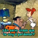Cartoons nostálgicos? 26