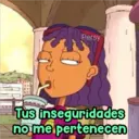 Cartoons nostálgicos? 13