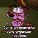 Cartoons nostálgicos? 21