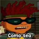 Cartoons nostálgicos? 1