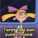 Cartoons nostálgicos? 28