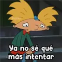 Cartoons nostálgicos? 18