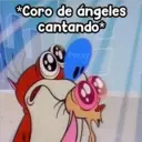 Cartoons nostálgicos? 3