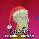Cartoons nostálgicos? 25