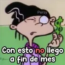 Cartoons nostálgicos? 30