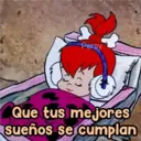 Cartoons nostálgicos? 17