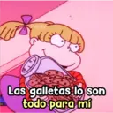 Cartoons nostálgicos? 16