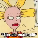 Cartoons nostálgicos? 27