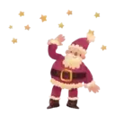 Christmas 2022 1 Movi 9