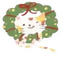 Christmas 2022 1 Movi 17