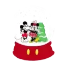 Christmas 2022 1 Movi 25