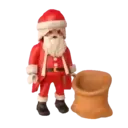 Christmas 2022 1 Movi 20