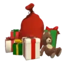 Christmas 2022 1 Movi 12