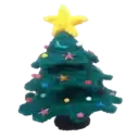 Christmas 2022 1 Movi 22