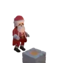 Christmas 2022 1 Movi 16