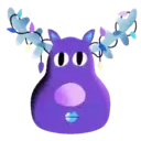 Christmas 2022 1 Movi 19