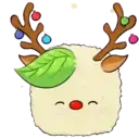 Christmas 2022 1 Movi 29