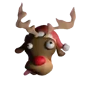 Christmas 2022 1 Movi 27