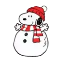 Christmas 2022 1 Movi 1