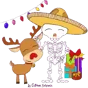Christmas 2022 1 Movi 10