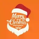 Christmas 2022 1 Movi 3