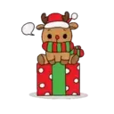 Christmas 2022 1 Movi 24