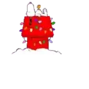 Christmas 2022 1 Movi 14