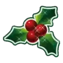 Christmas 2022 1 Movi 8