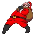 Christmas 2022 1 Movi 23