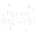 Christmas 2022 1 Movi 2
