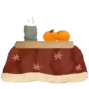 Christmas Winter Part 2 2
