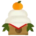 Christmas Winter Part 2 6