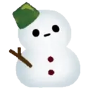 Christmas Winter 10