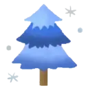 Christmas Winter 22