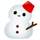 Christmas Winter 12