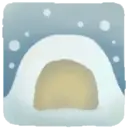 Christmas Winter 2